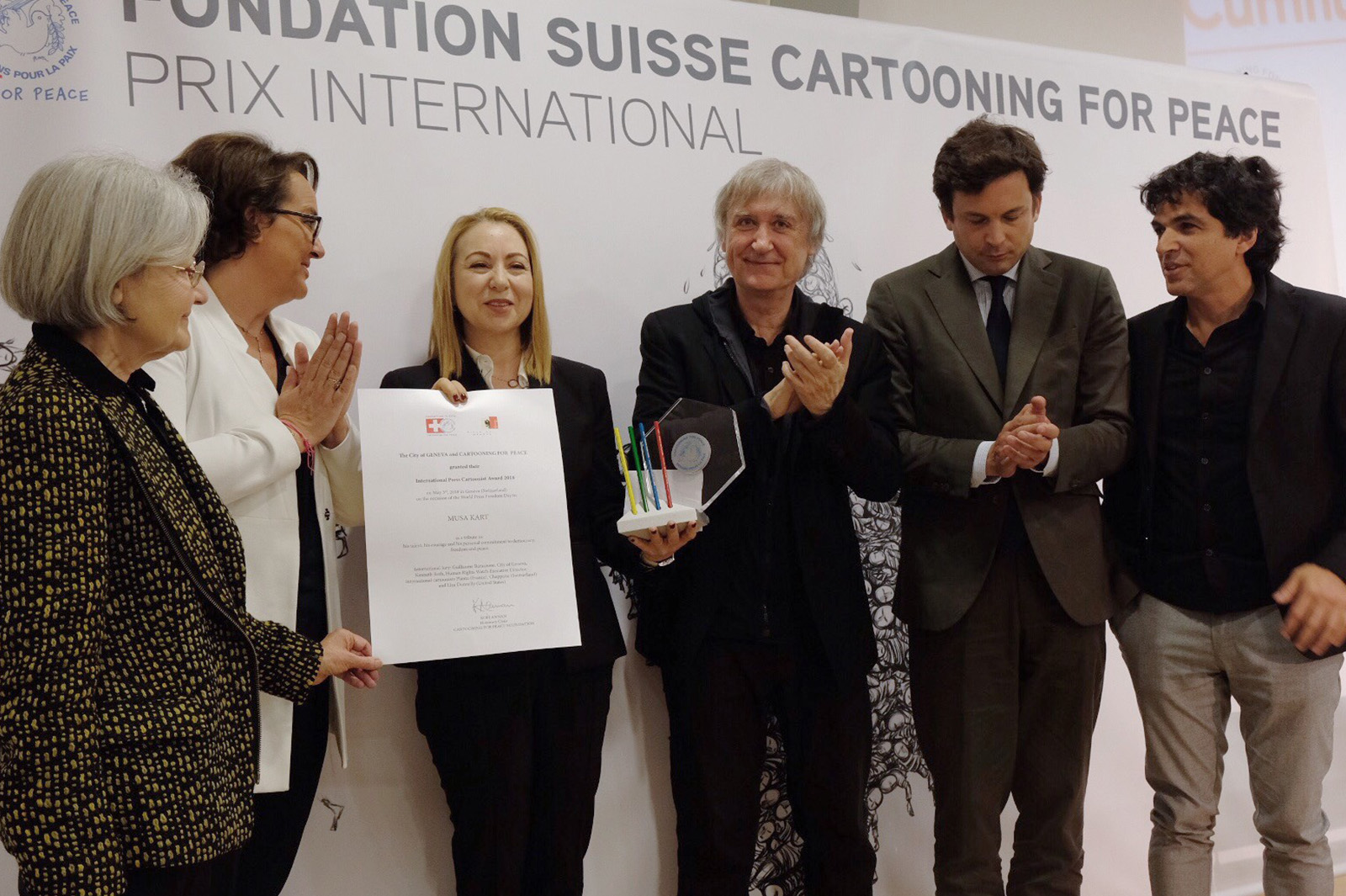 exhibit-geneva-1
